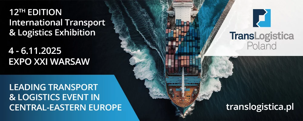 https://logisticsmonitor.eu/wp-content/uploads/2025/06/tp-b2.webp