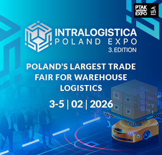 https://logisticsmonitor.eu/wp-content/uploads/2025/08/1.jpg