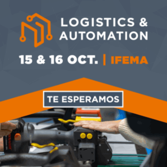 https://logisticsmonitor.eu/wp-content/uploads/2025/08/jpeg-optimizer_1080x1080-1024x1024-1.png