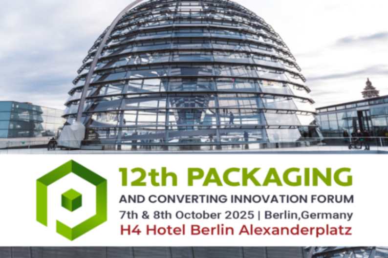 https://logisticsmonitor.eu/wp-content/uploads/2025/08/jpeg-optimizer_12th-PCIF.jpg