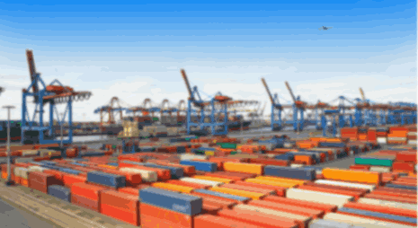 DACHSER to Restructure Air and Sea Freight Operations in Germany by 2026
