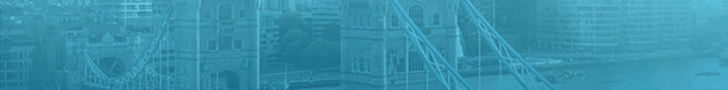 https://logisticsmonitor.eu/wp-content/uploads/2025/09/LISW25-Banner-728x90-1.gif