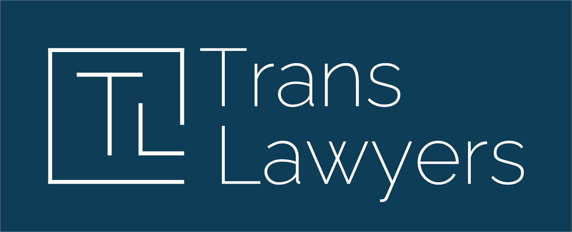 ADR Explained – How to Transport Dangerous Goods Safely and Legally