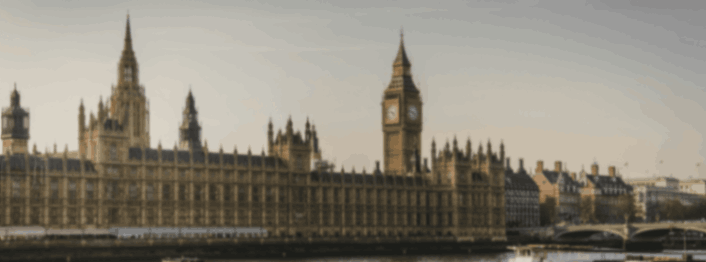 Cold Chain Federation Calls on Government to Safeguard Essential Sector in Autumn Budget