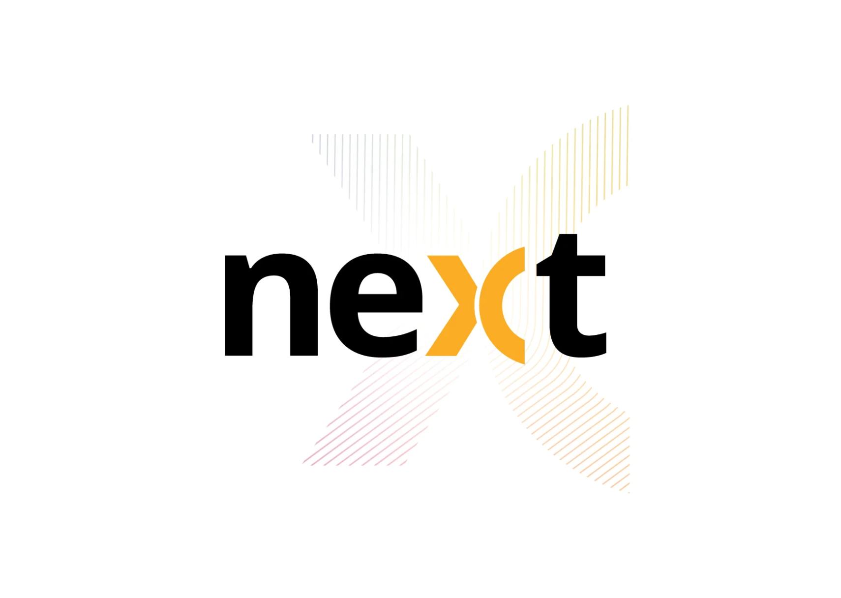 Transporeon Unveils AI-Driven Transport Planning and Next-Gen TMS Solutions at NEXT 2025