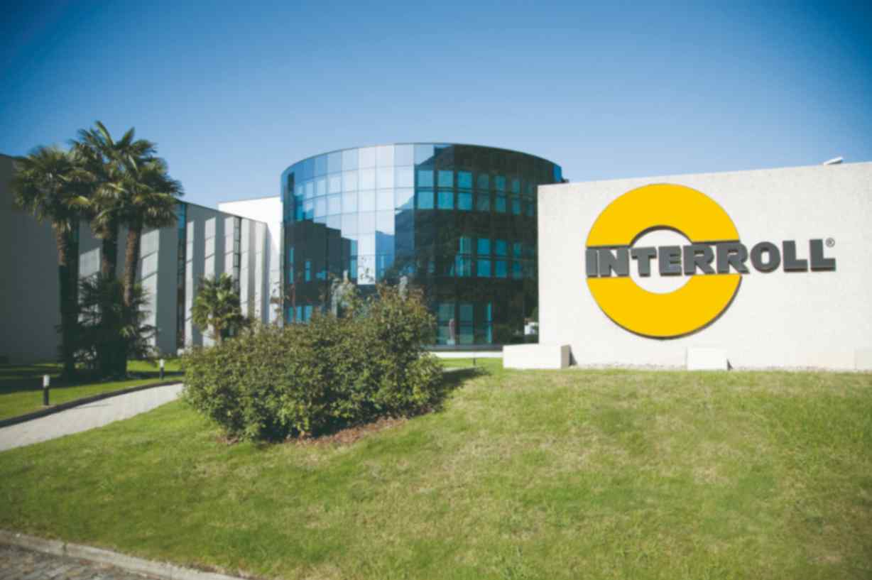 Interroll Acquires Sortteq to Expand Sortation Portfolio and Boost Customer Value