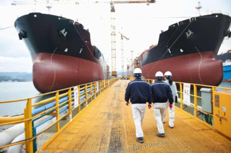 World Shipping Council Revives Cargo Inspection Data, Highlights Ongoing Safety Risk