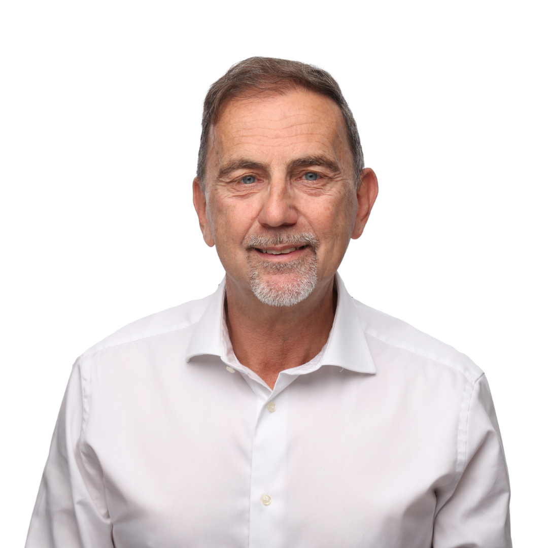 Driving Maritime Decarbonisation: NatPower Marine CEO’s Vision for a Global Shore Power Network