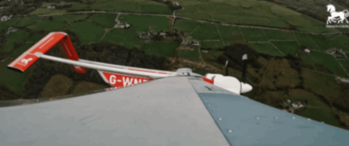 Windracers Secures UK’s First Civil Approval for International Drone Flight