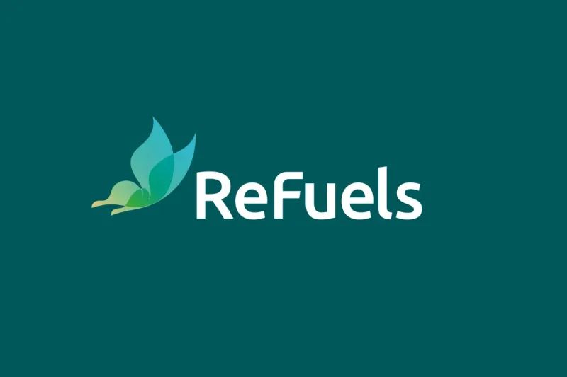 ReFuels Secures Multi-Year Fixed Price Bio-CNG Deal with Leading UK Logistics Firm