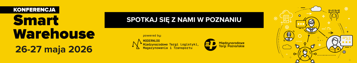 https://logisticsmonitor.eu/wp-content/uploads/2025/12/sw-baner-uczestnik.png