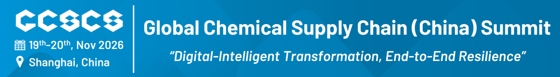 https://logisticsmonitor.eu/wp-content/uploads/2026/07/Banner.png
