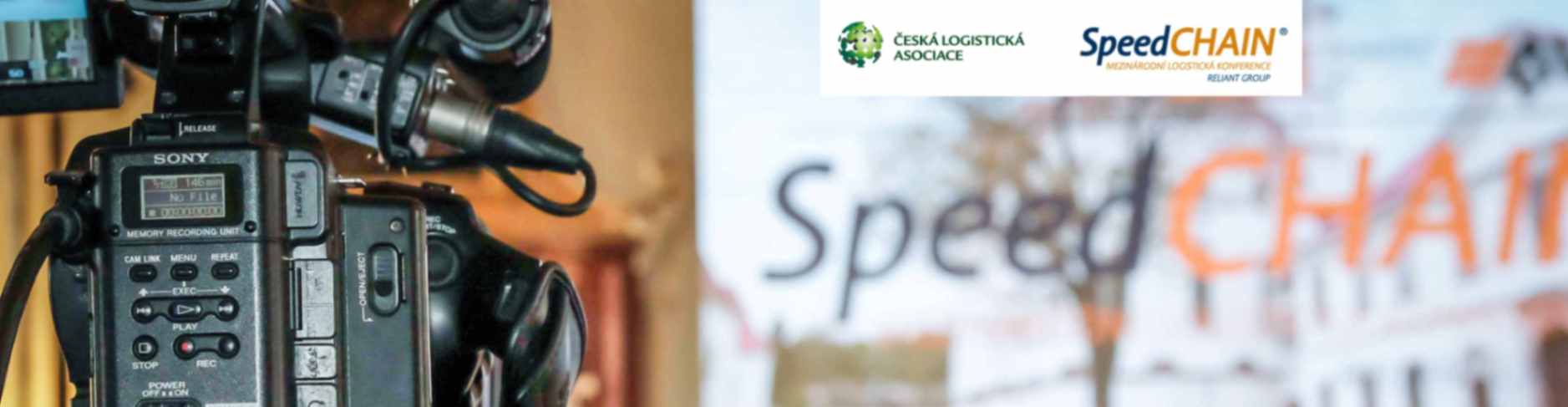 https://logisticsmonitor.eu/wp-content/uploads/2026/07/SpeedCHAIN_banner_cla.jpg