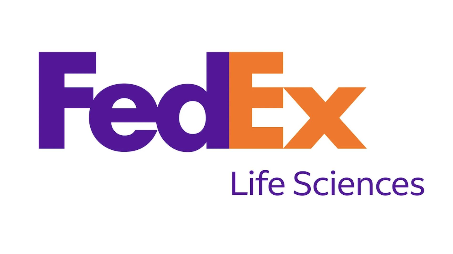FedEx Expands Healthcare Capabilities with Launch of Dedicated Life Sciences Division