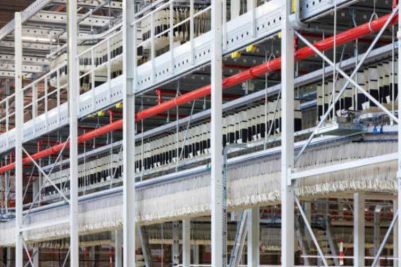 CEVA Logistics and Zalando Extend European Logistics Partnership Through 2030