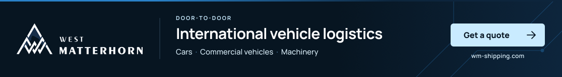 https://logisticsmonitor.eu/wp-content/uploads/2026/10/West-Matterhorn-Logistics-Monitor-1115x154-1.png
