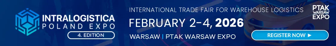 https://logisticsmonitor.eu/wp-content/uploads/2026/10/baner.webp
