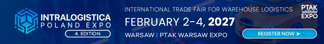 https://logisticsmonitor.eu/wp-content/uploads/2026/10/intralogistica_1115x154.webp