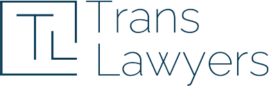 Does the AI Act Affect the Use of AI Agents?